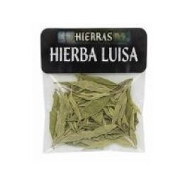 Hierba Hierba Luisa